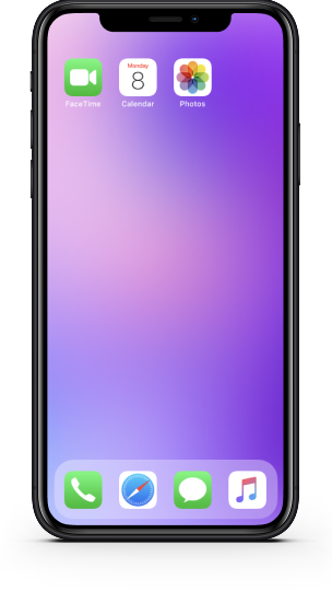App phone