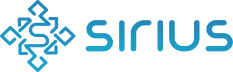 Sirius logo